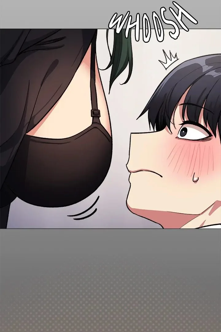 Chapter 43, page 65