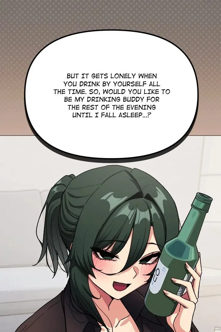Chapter 43, page 66