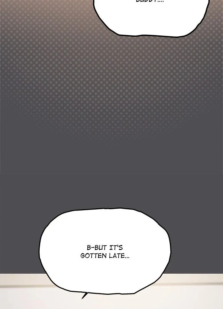 Chapter 43, page 68