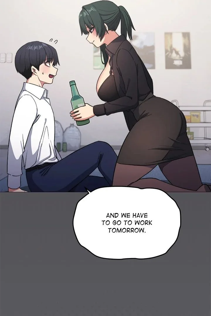 Chapter 43, page 69