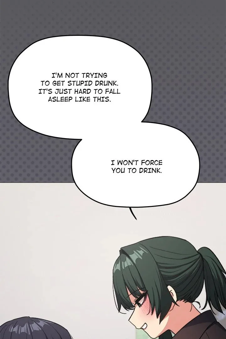 Chapter 43, page 70