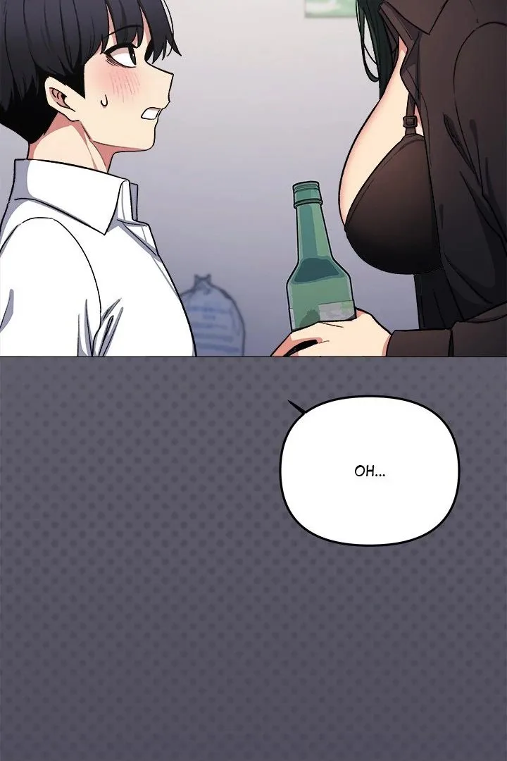 Chapter 43, page 71