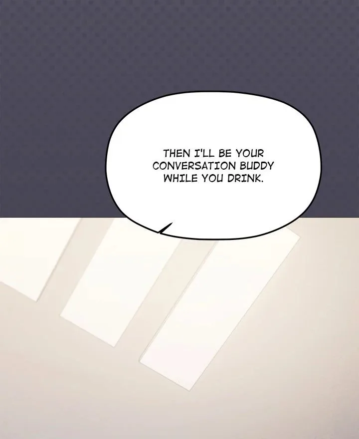 Chapter 43, page 72