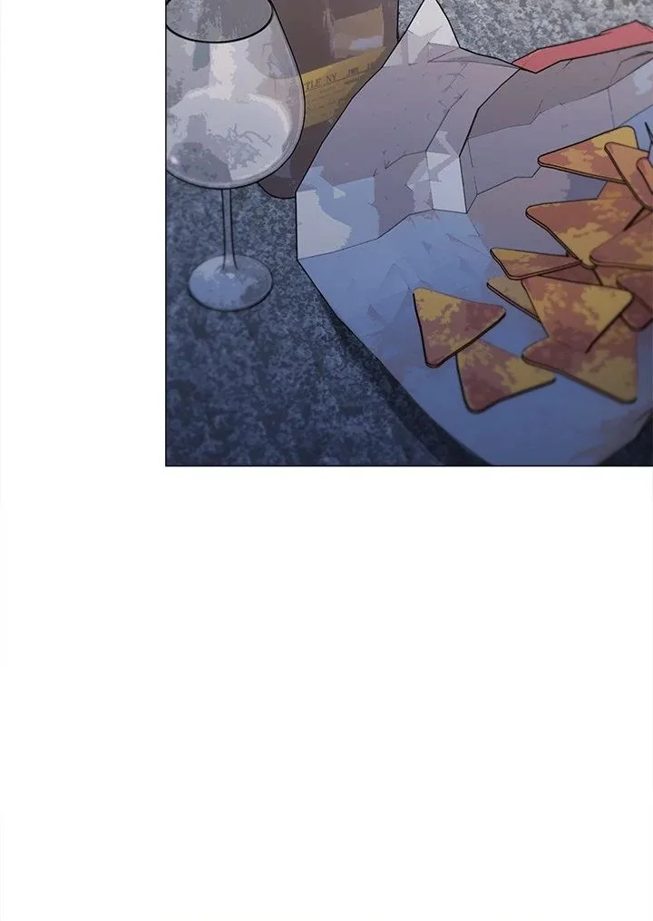 Chapter 43, page 77