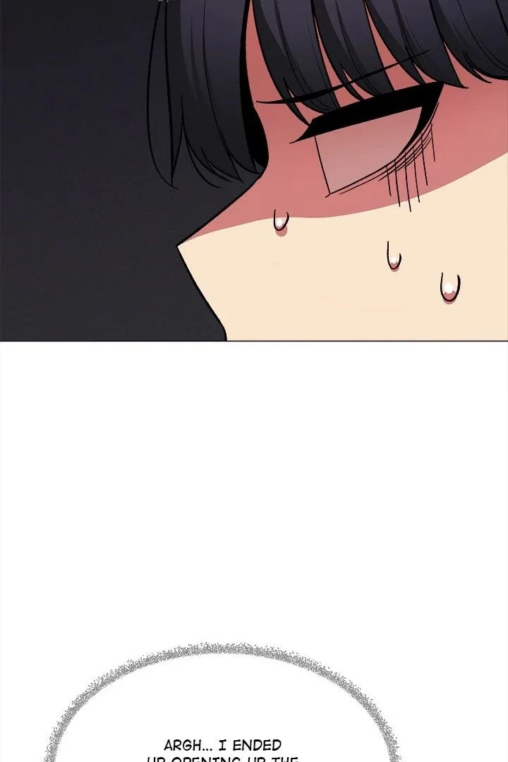 Chapter 43, page 80