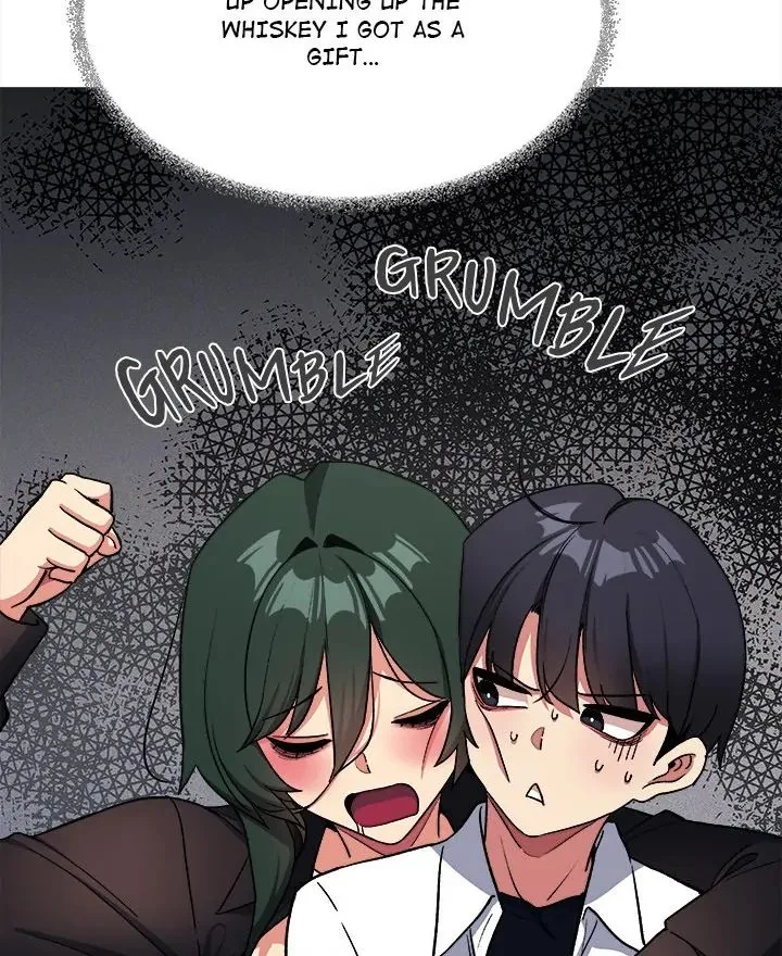 Chapter 43, page 81