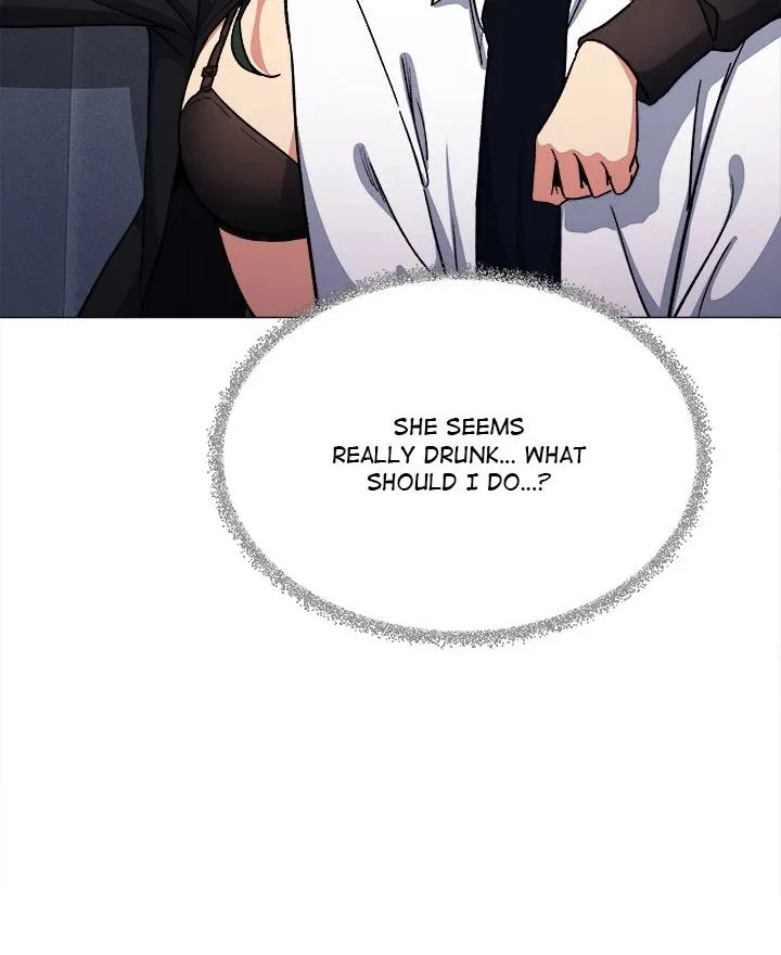 Chapter 43, page 82