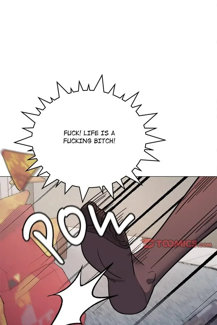 Chapter 43, page 83