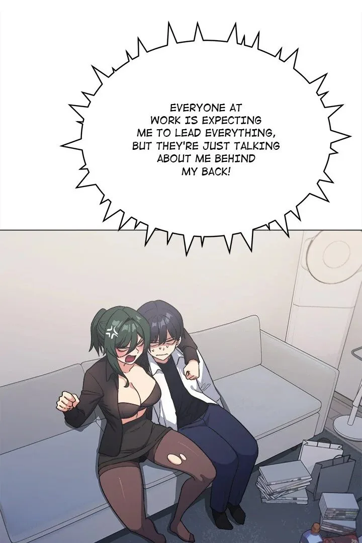 Chapter 43, page 85