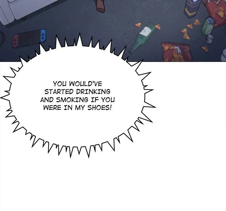 Chapter 43, page 86