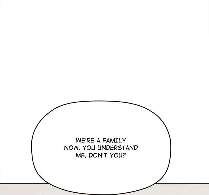 Chapter 43, page 87
