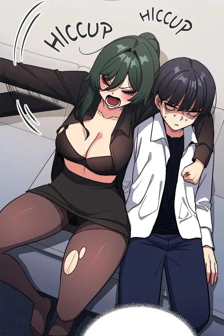 Chapter 43, page 88