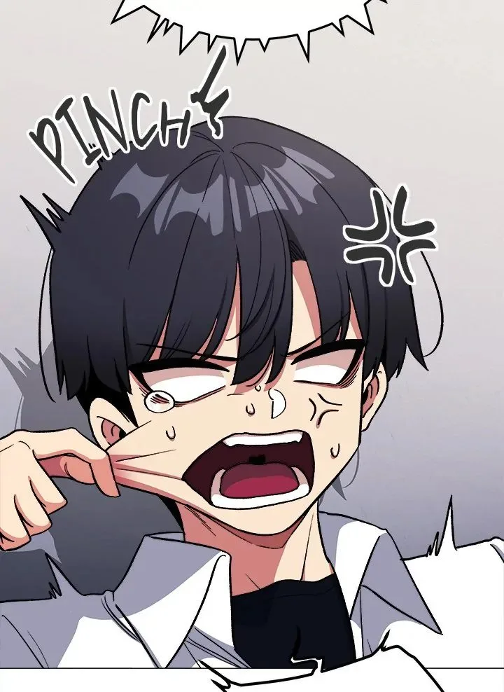 Chapter 43, page 90