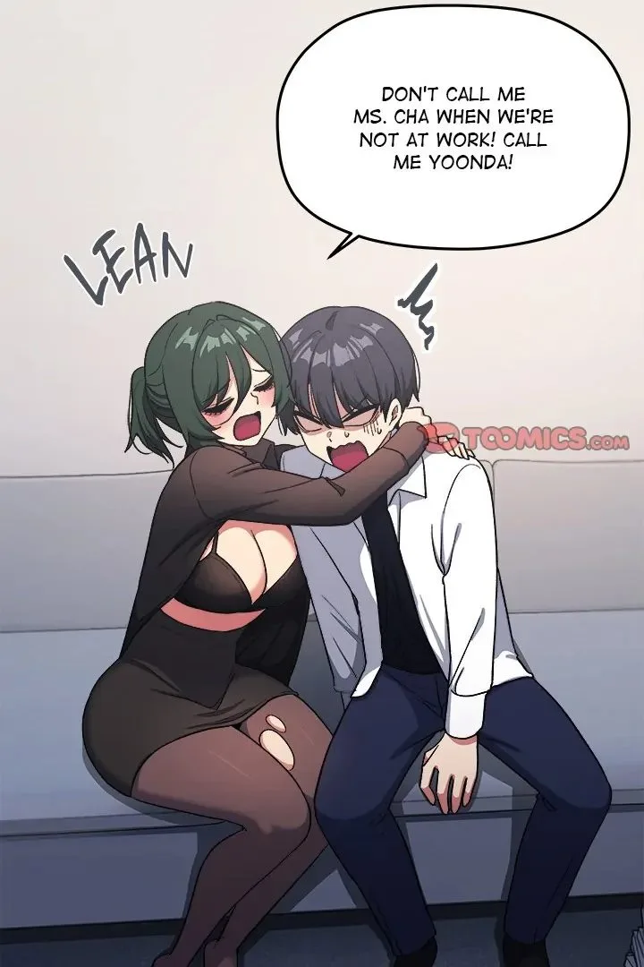 Chapter 43, page 92