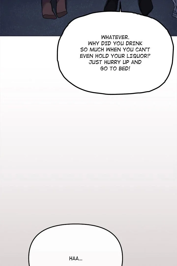 Chapter 43, page 93