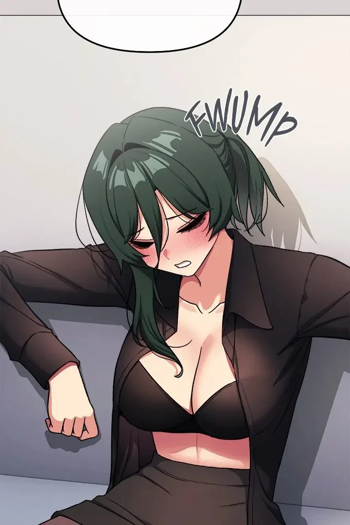 Chapter 43, page 94