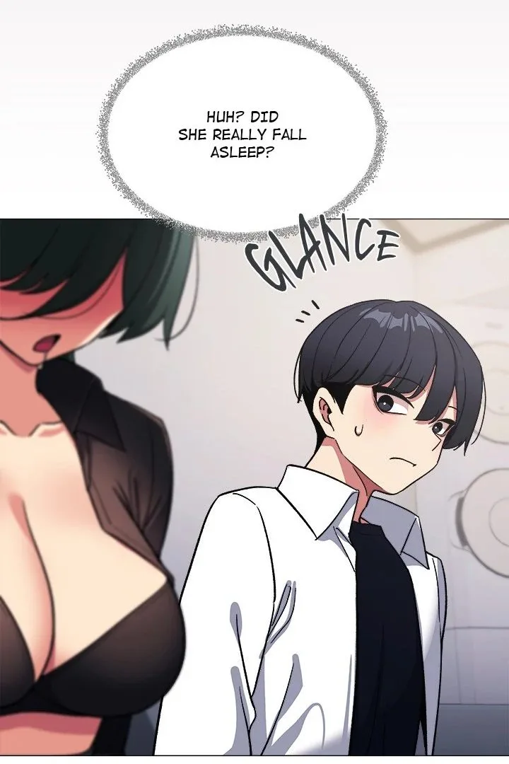 Chapter 43, page 97