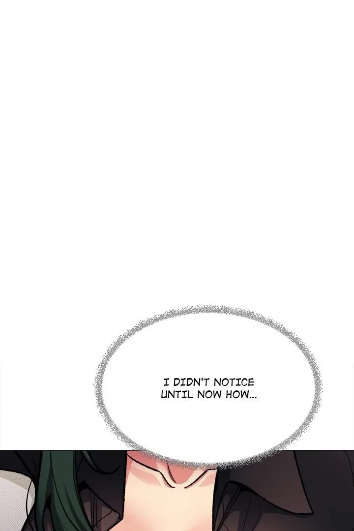 Chapter 43, page 98