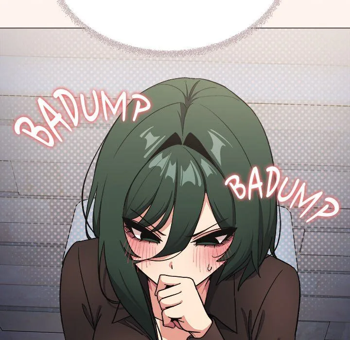 Chapter 45, page 4