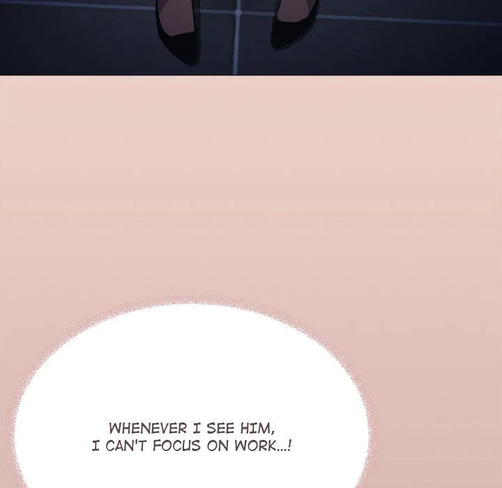 Chapter 45, page 6