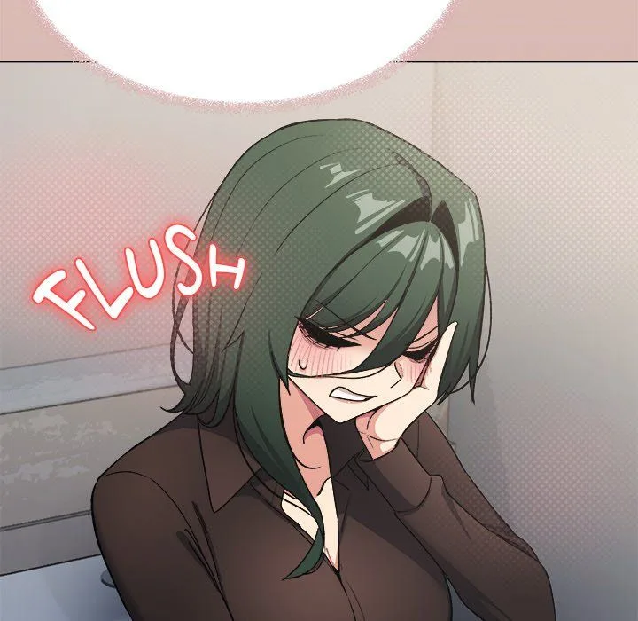 Chapter 45, page 7