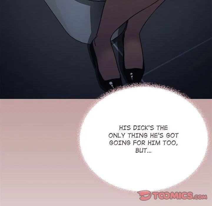 Chapter 45, page 9