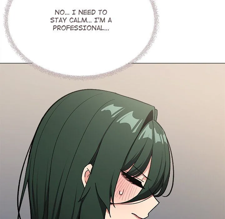 Chapter 45, page 11