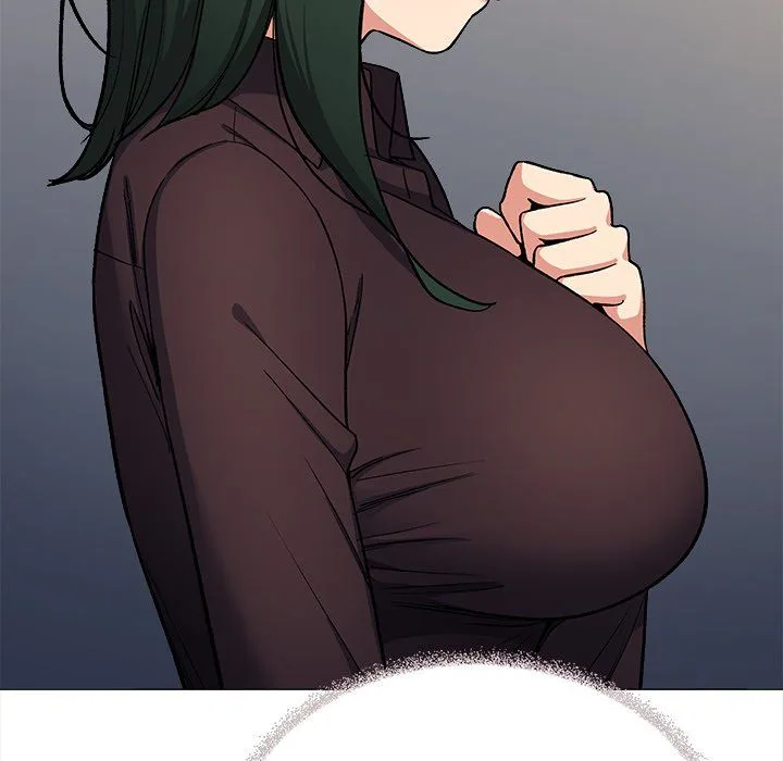 Chapter 45, page 12