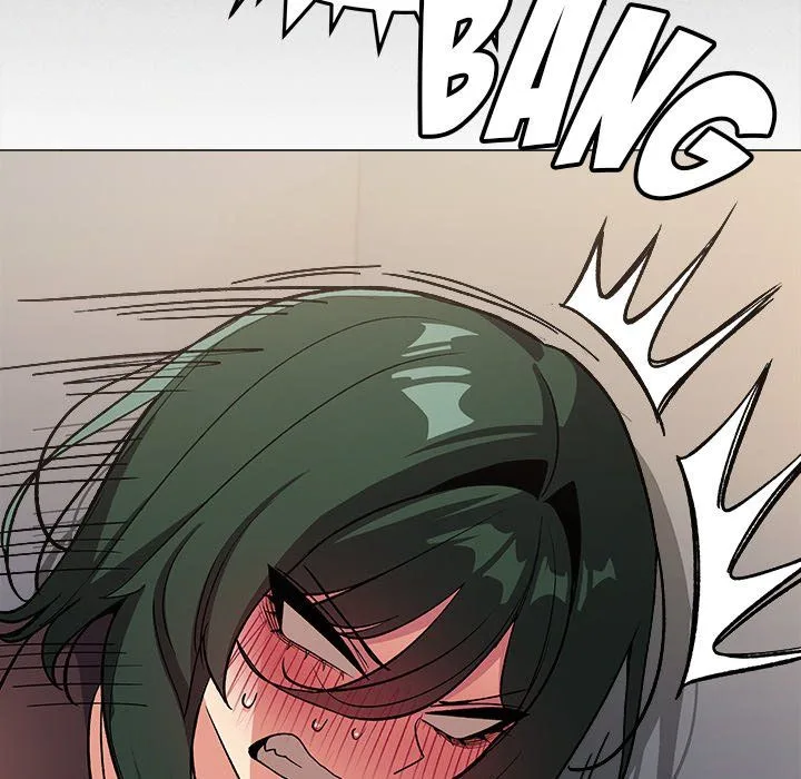Chapter 45, page 19
