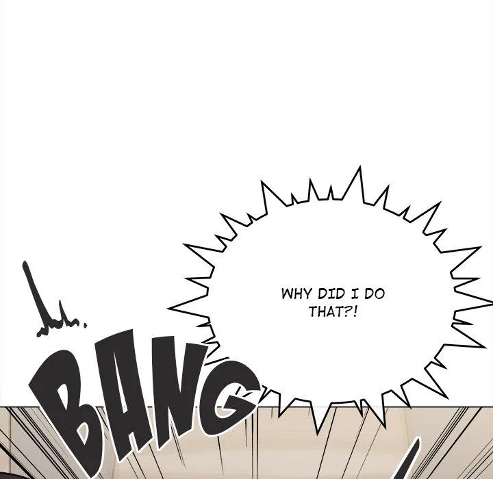 Chapter 45, page 21