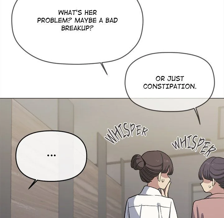 Chapter 45, page 24