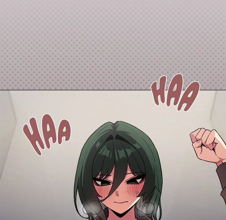 Chapter 45, page 27