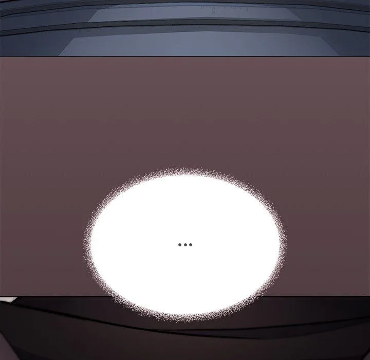 Chapter 45, page 29