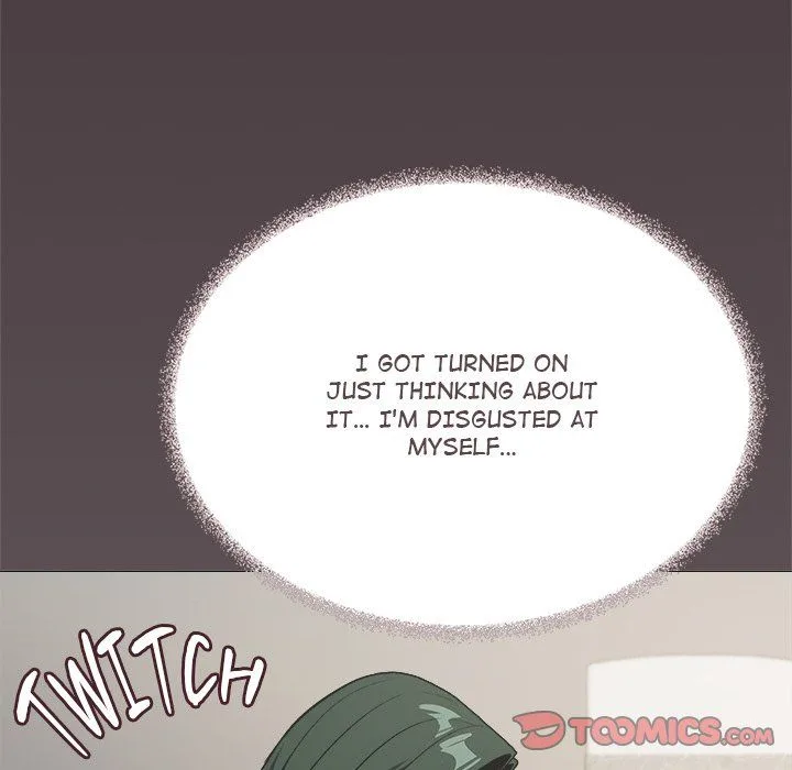 Chapter 45, page 33