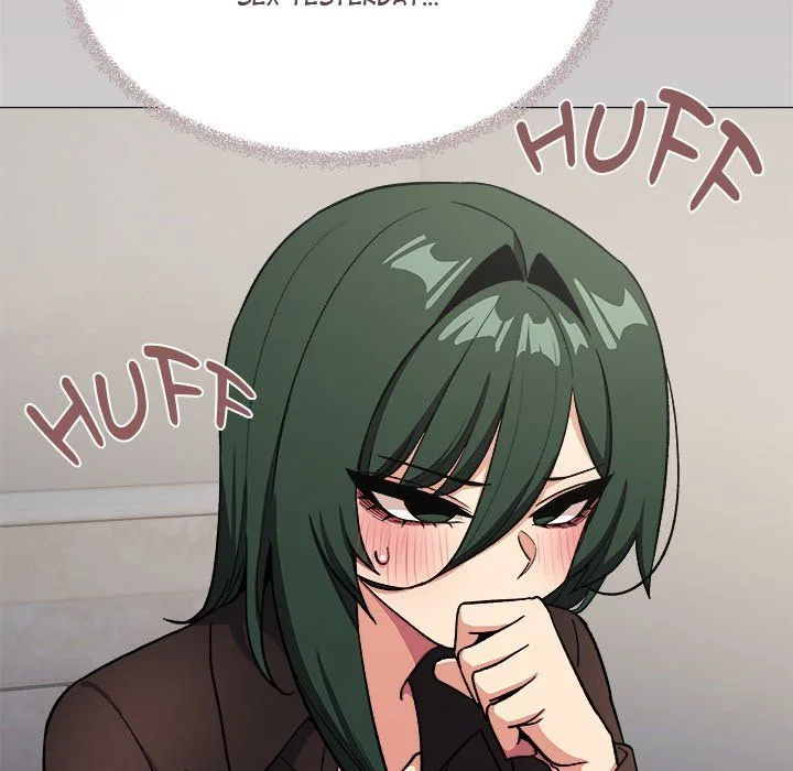 Chapter 45, page 37