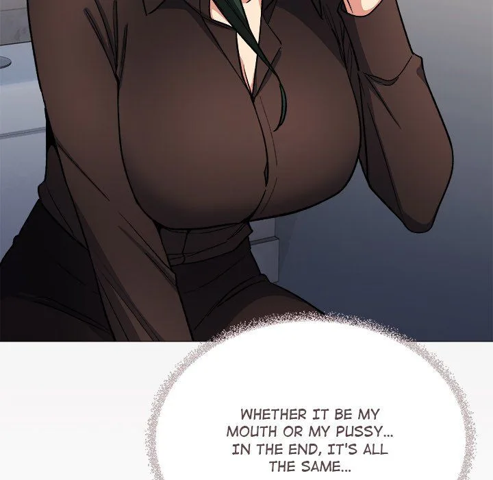 Chapter 45, page 38