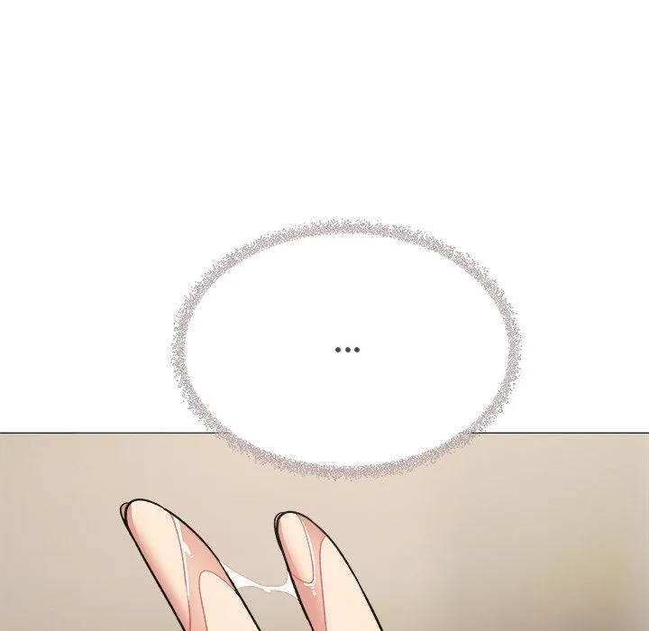 Chapter 45, page 39