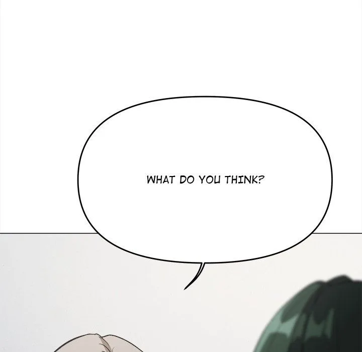 Chapter 45, page 47