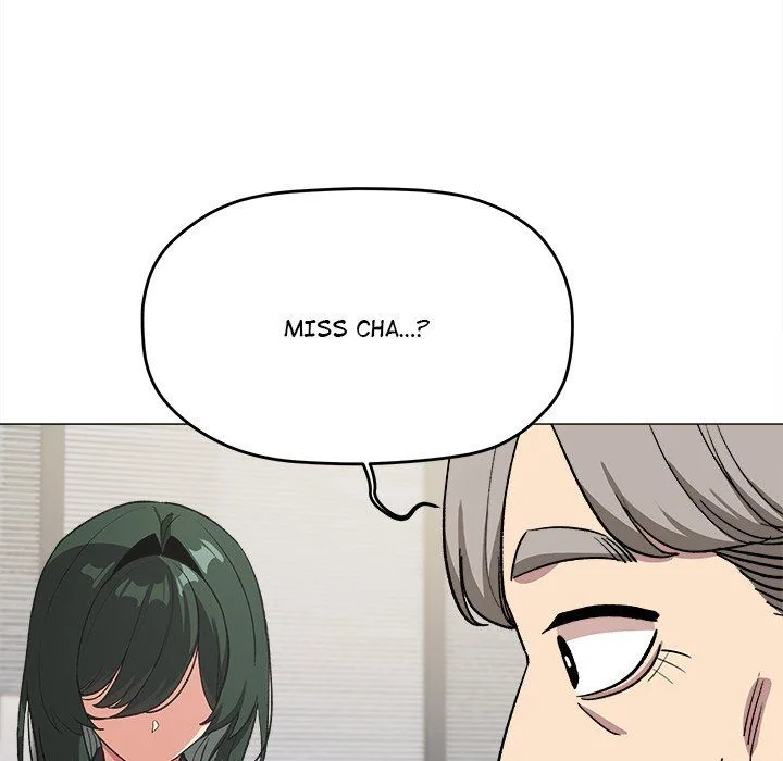 Chapter 45, page 50