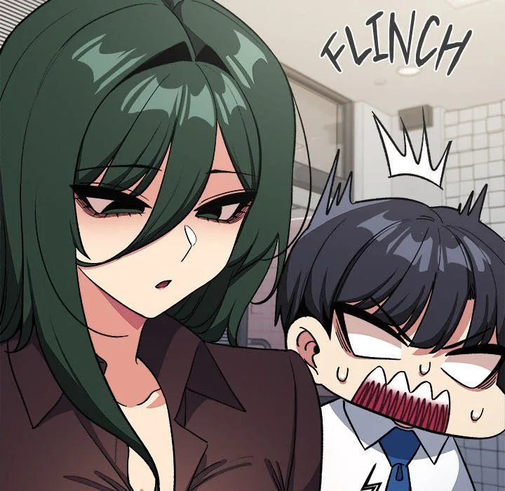 Chapter 45, page 53