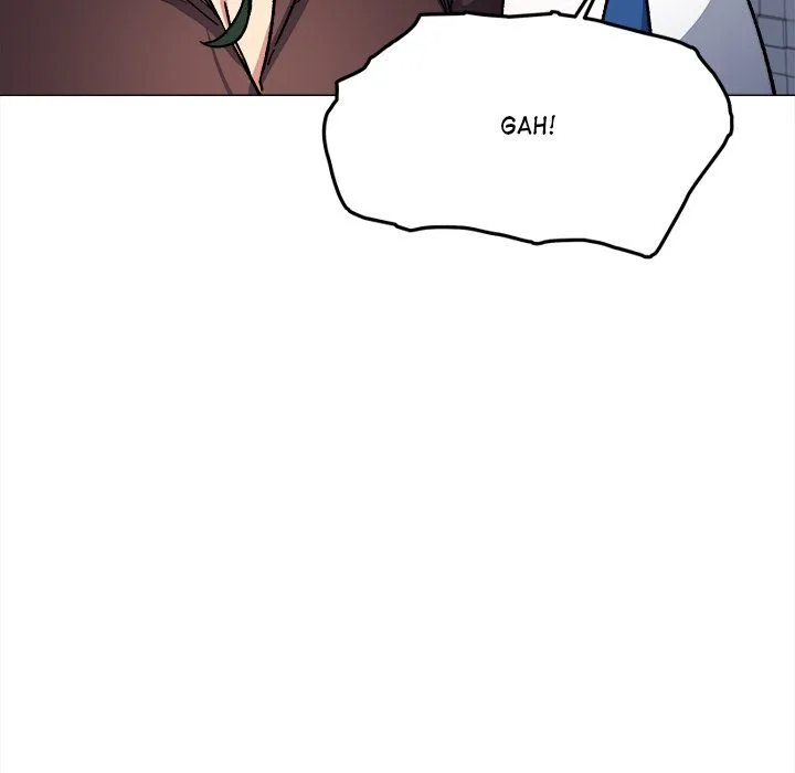Chapter 45, page 54
