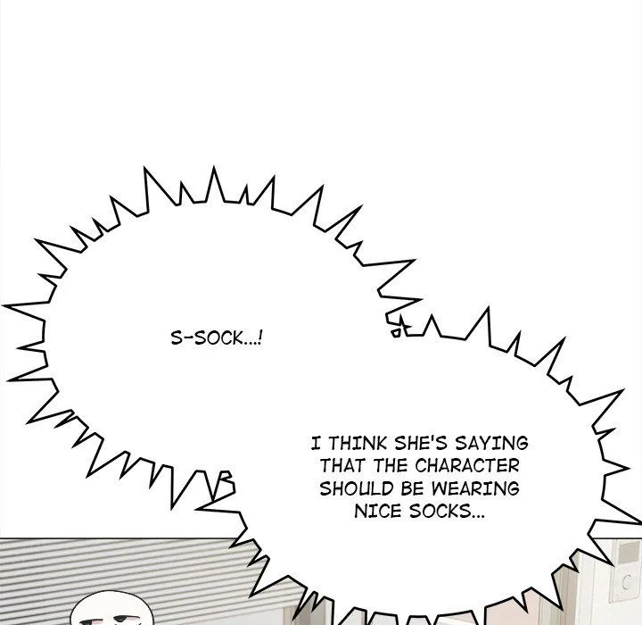 Chapter 45, page 55