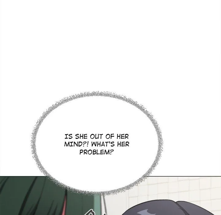 Chapter 45, page 58
