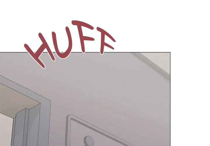 Chapter 46, page 3