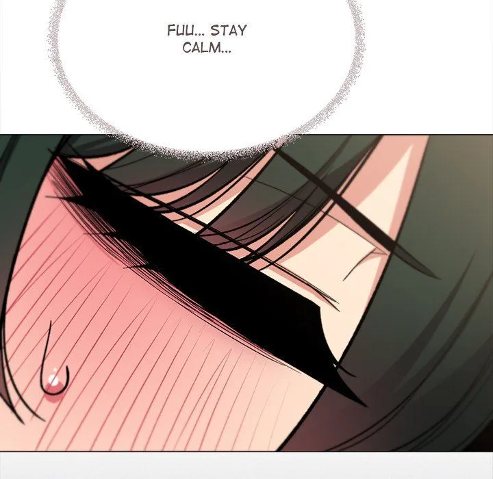 Chapter 46, page 17
