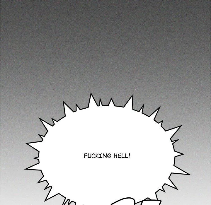 Chapter 46, page 21