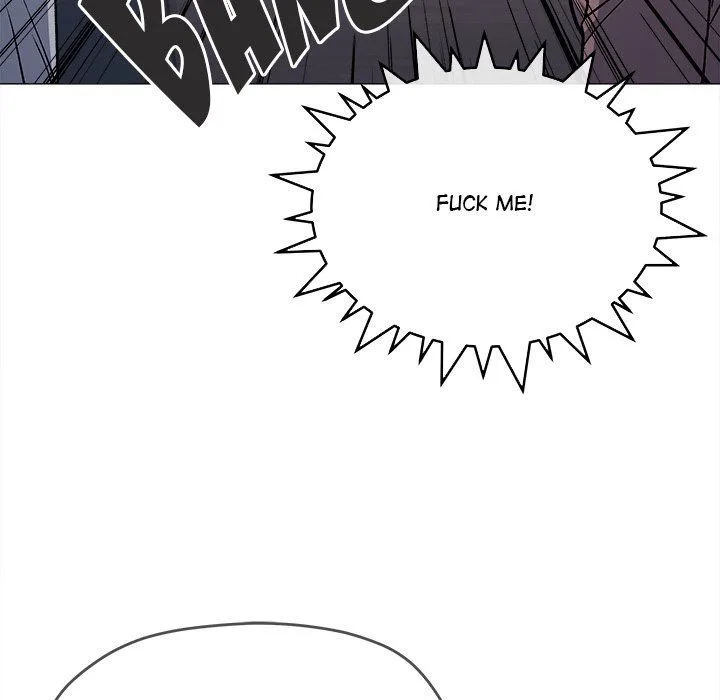 Chapter 46, page 26