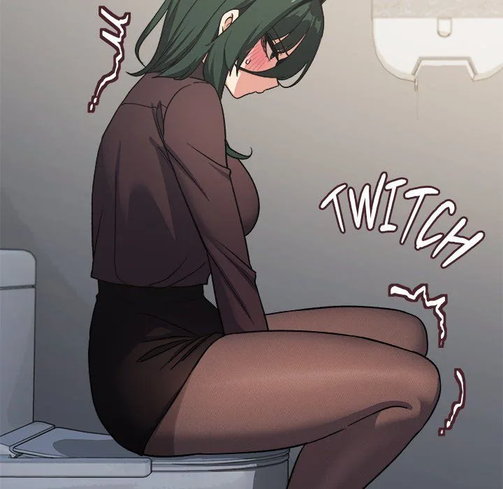 Chapter 46, page 37