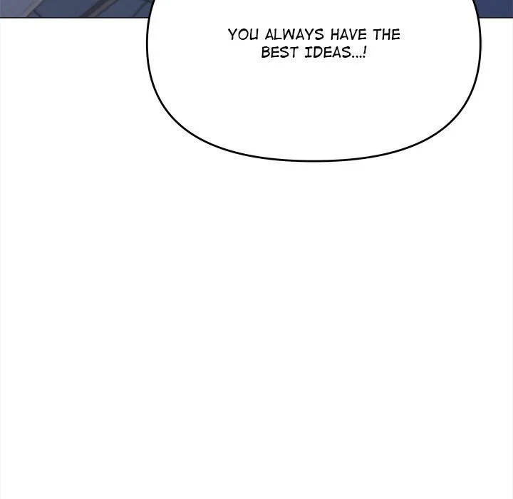 Chapter 46, page 54