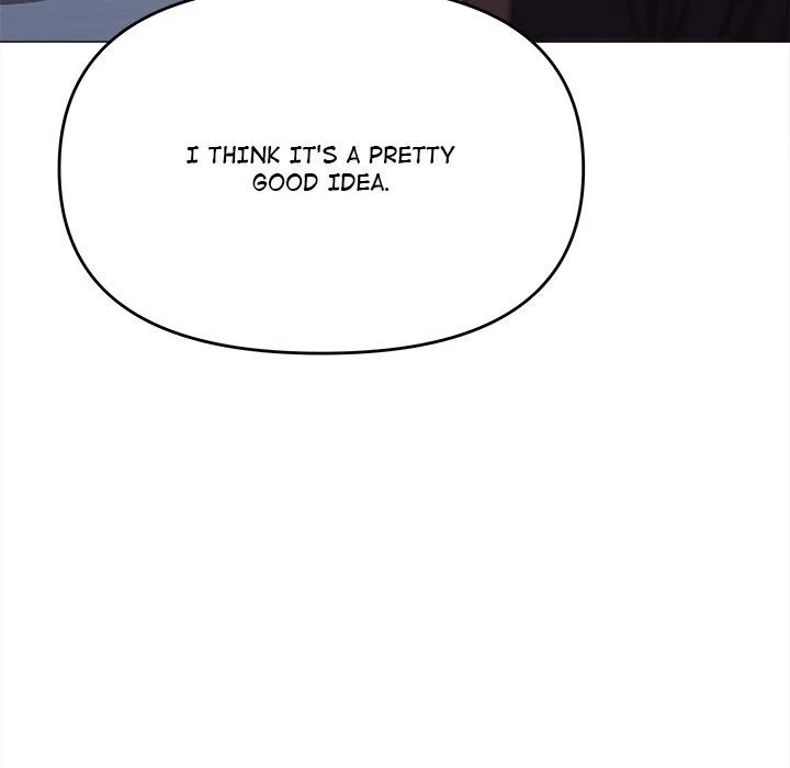 Chapter 46, page 57